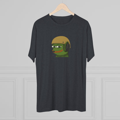 Feelsgoodman Tanker Tee