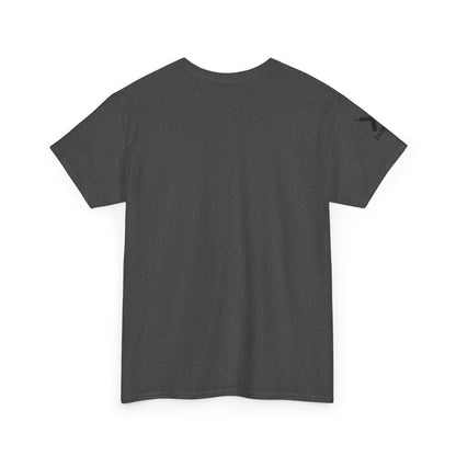 Leopard 2A6 Shirt - European Customers
