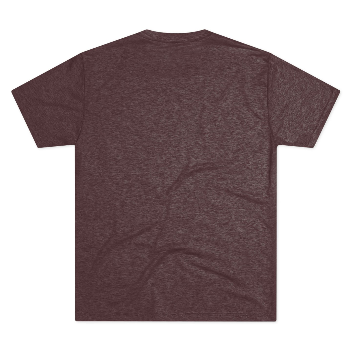 Feelsgoodman Tanker Tee