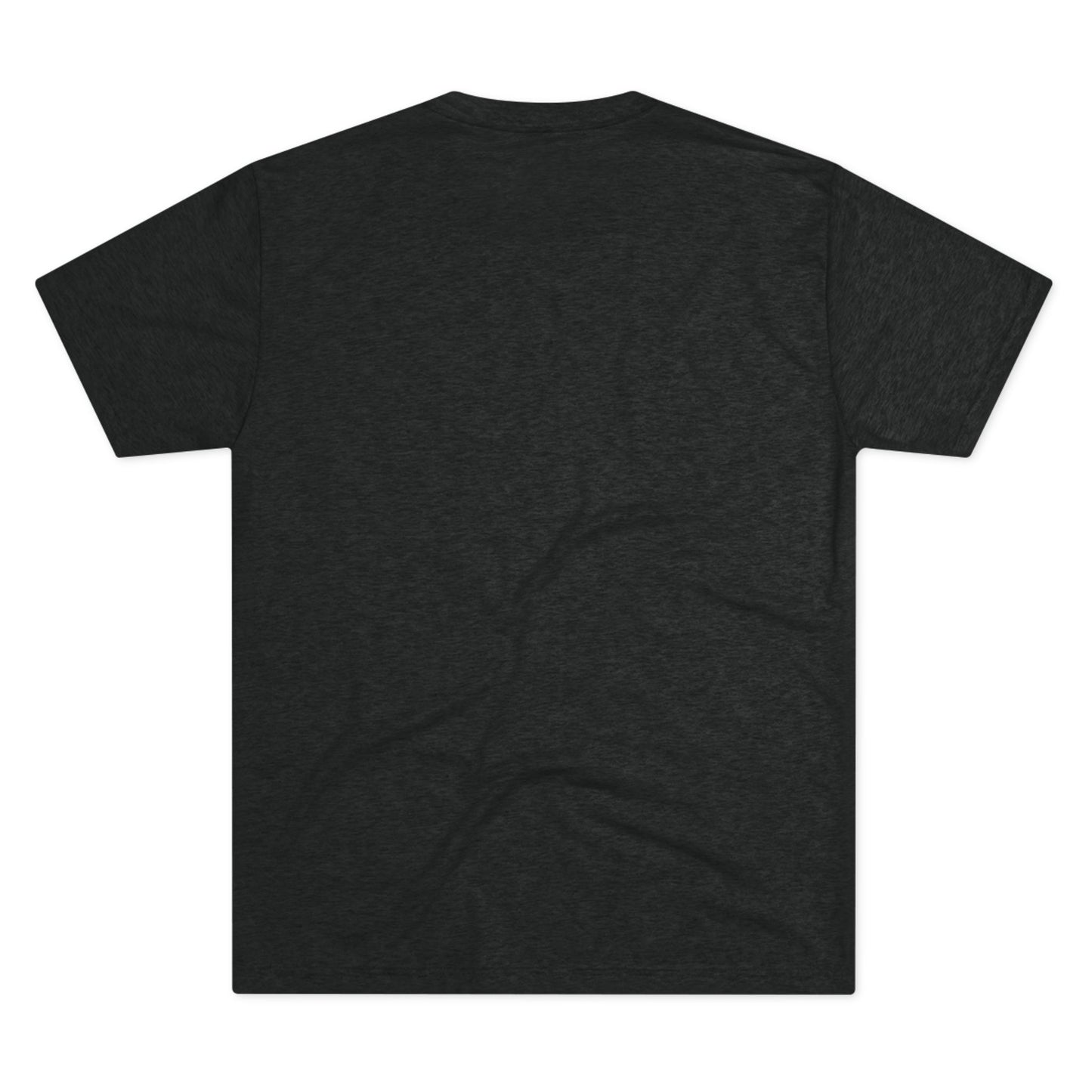 Feelsgoodman Tanker Tee