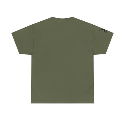 Leopard 2A6 Shirt - European Customers