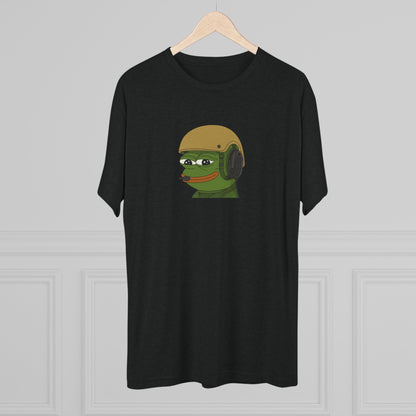 Feelsgoodman Tanker Tee