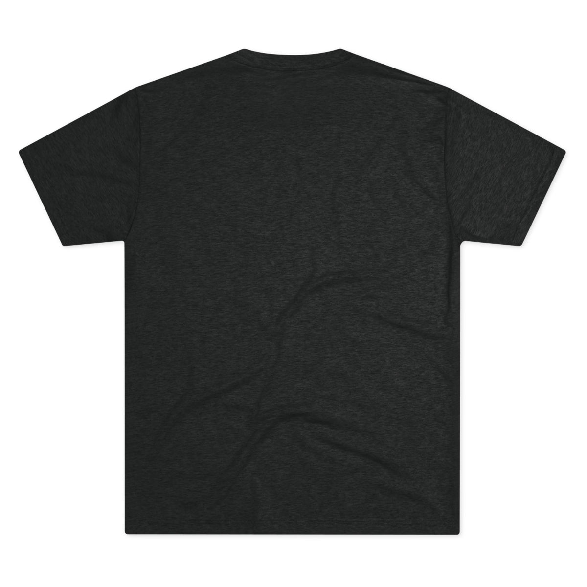 El Tanque Tri-Blend Shirt