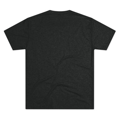 El Tanque Tri-Blend Shirt