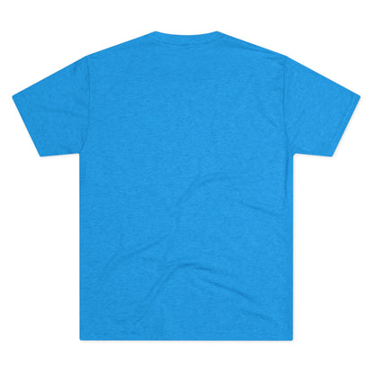 In the Mood Shirt