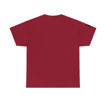 Leopard 2A6 Shirt - European Customers