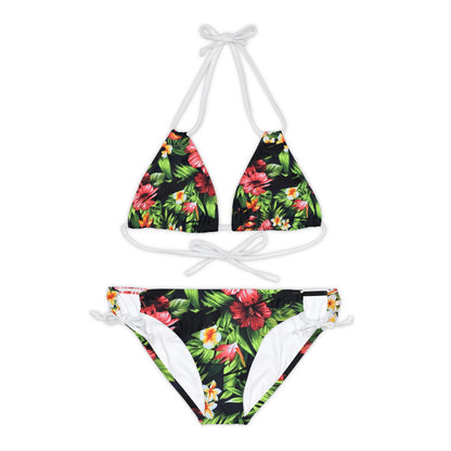 Tropical Tank Bikini