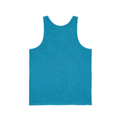 Tank Top - Abrams