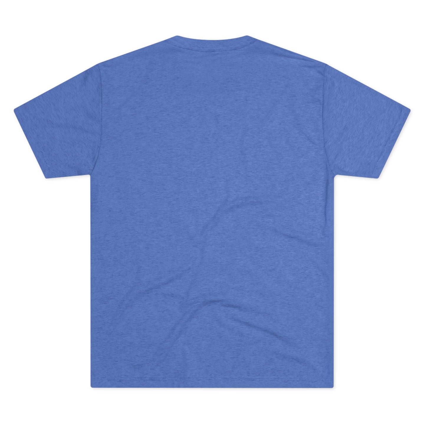 Beavis and Butthead Tanker Shirt