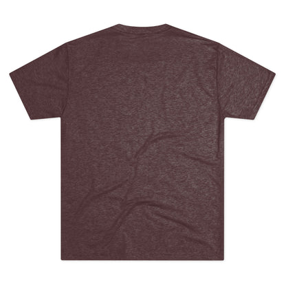 El Tanque Tri-Blend Shirt