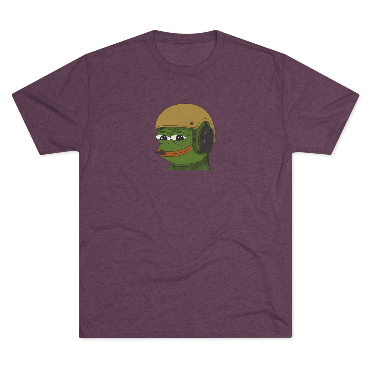 Feelsgoodman Tanker Tee