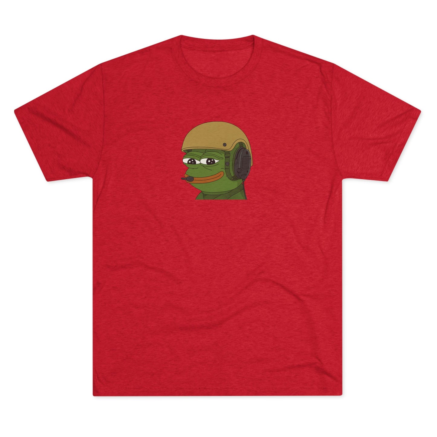 Feelsgoodman Tanker Tee