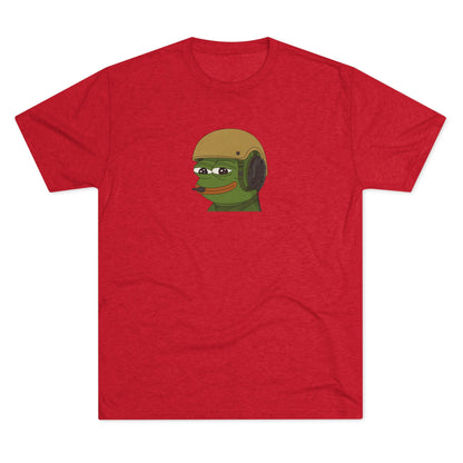 Feelsgoodman Tanker Tee