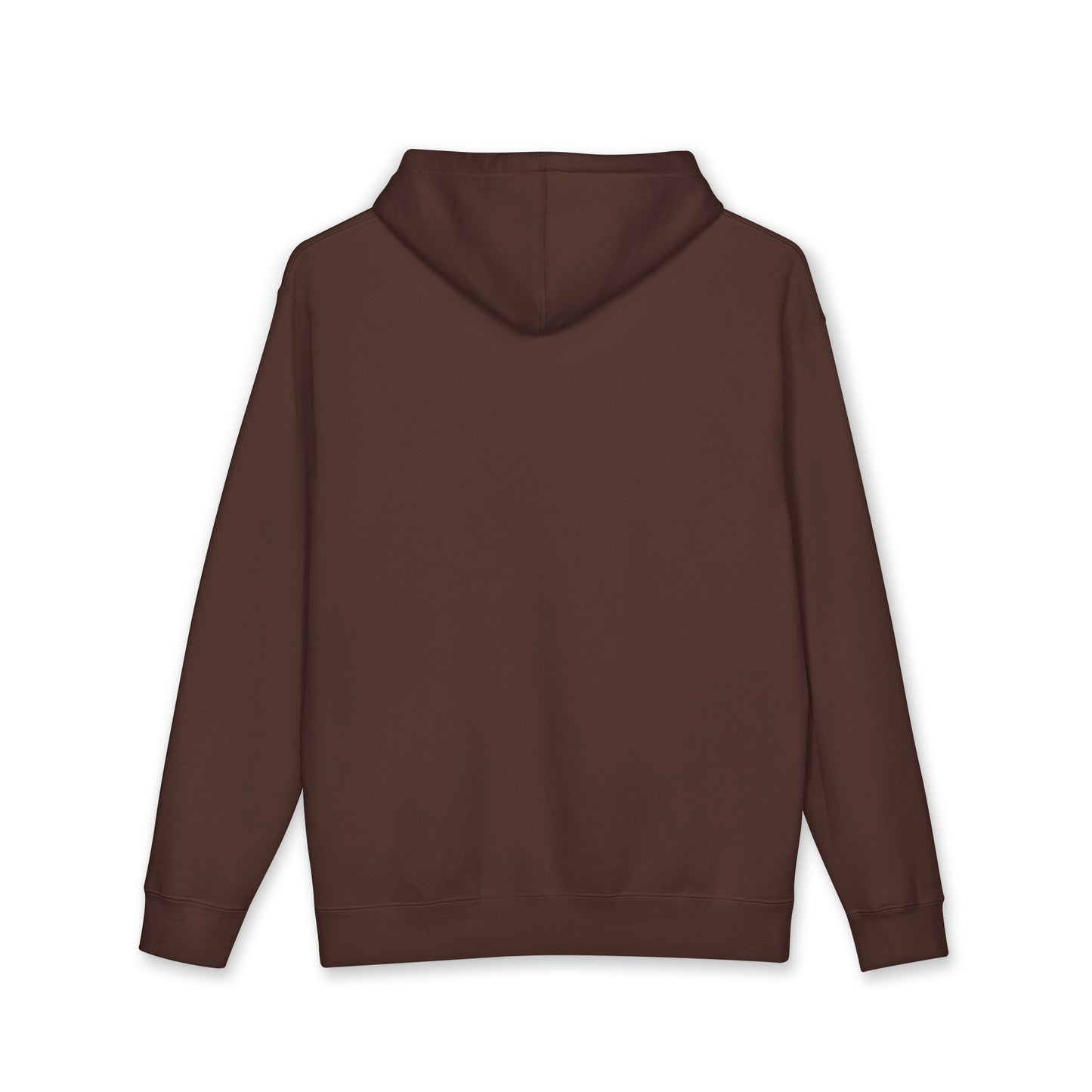 Armor Heavyweight Hooded Sweatshirt