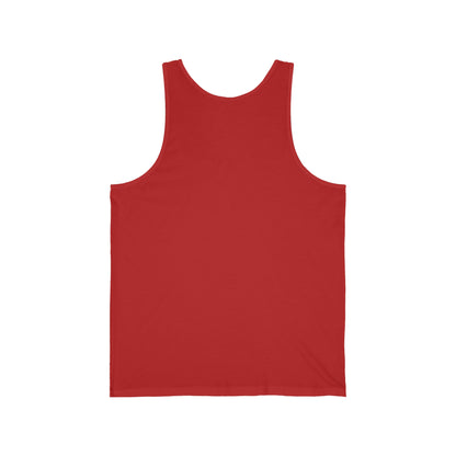 Tank Top - Abrams