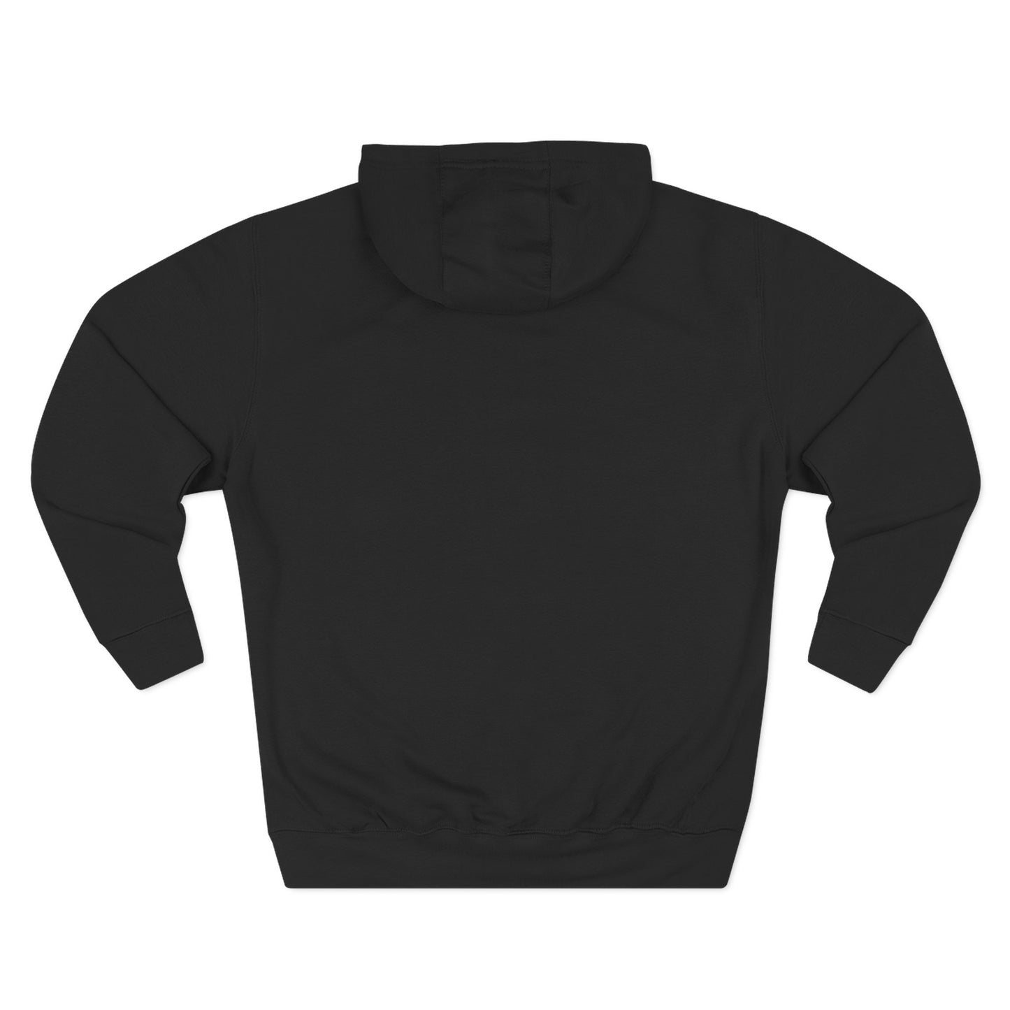 An Appeal To Heaven Christmas Hoodie