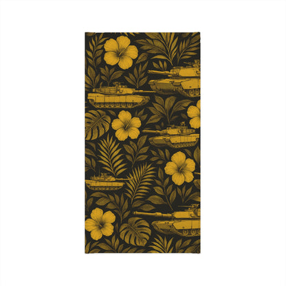 Aloha Abrams Neck Gaiter
