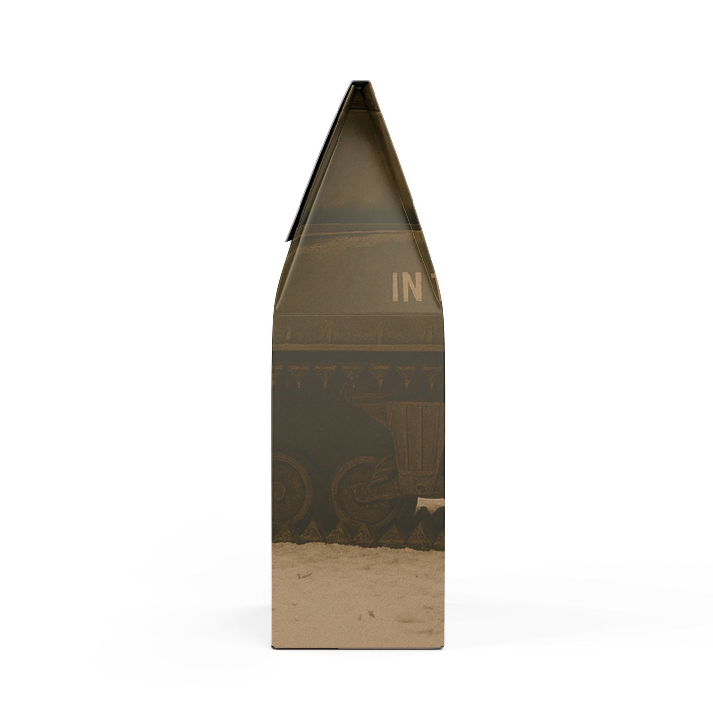 War Daddy Blend (Light Roast)