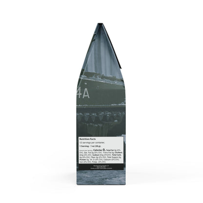 Cobra King (Medium Roast)