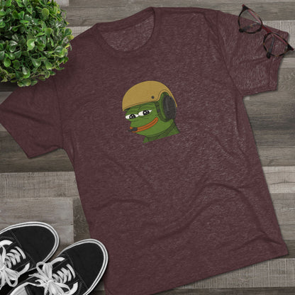 Feelsgoodman Tanker Tee