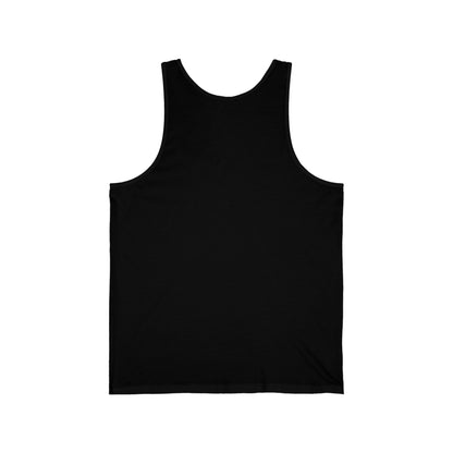 Leopard 2 Tank Top - European Customers