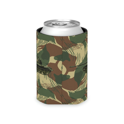 Rhodie T-55 Can Coozie