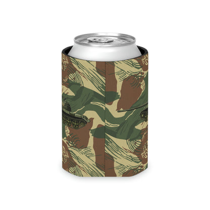 Rhodie T-55 Can Coozie