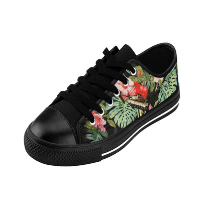 Abrams Aloha Vibes Men's Sneakers